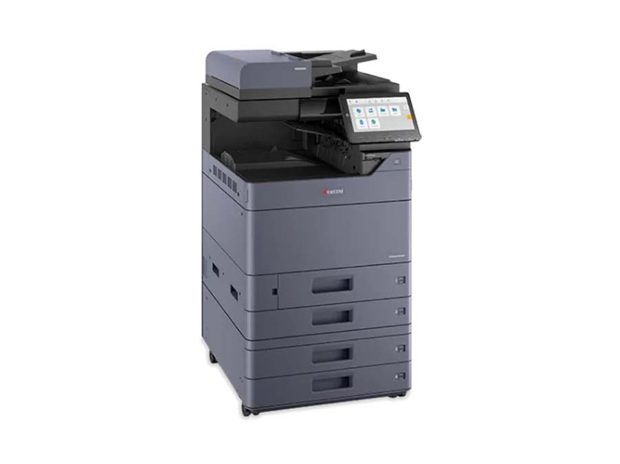 Main image thumbnail