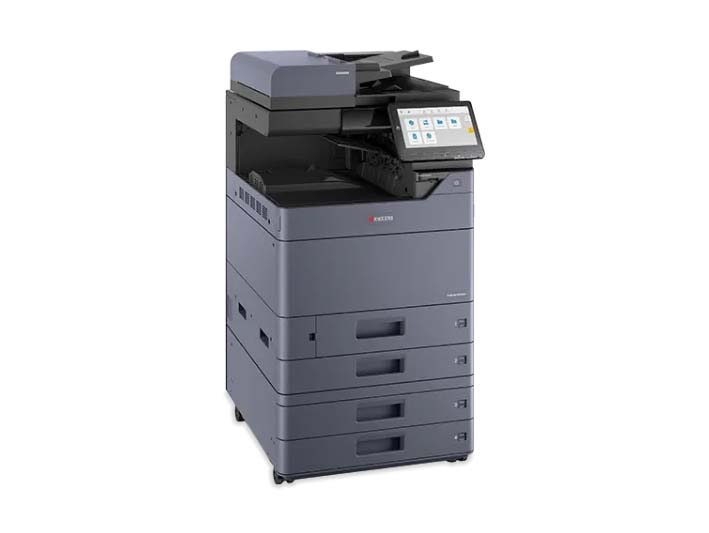 Main image thumbnail