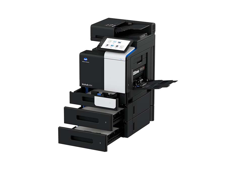 Main image thumbnail