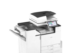 Ricoh IM C4500 For Sale