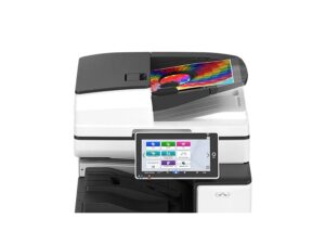 Ricoh IM C4500 Low Price