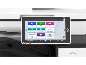 Ricoh IM C6000 Refurbished