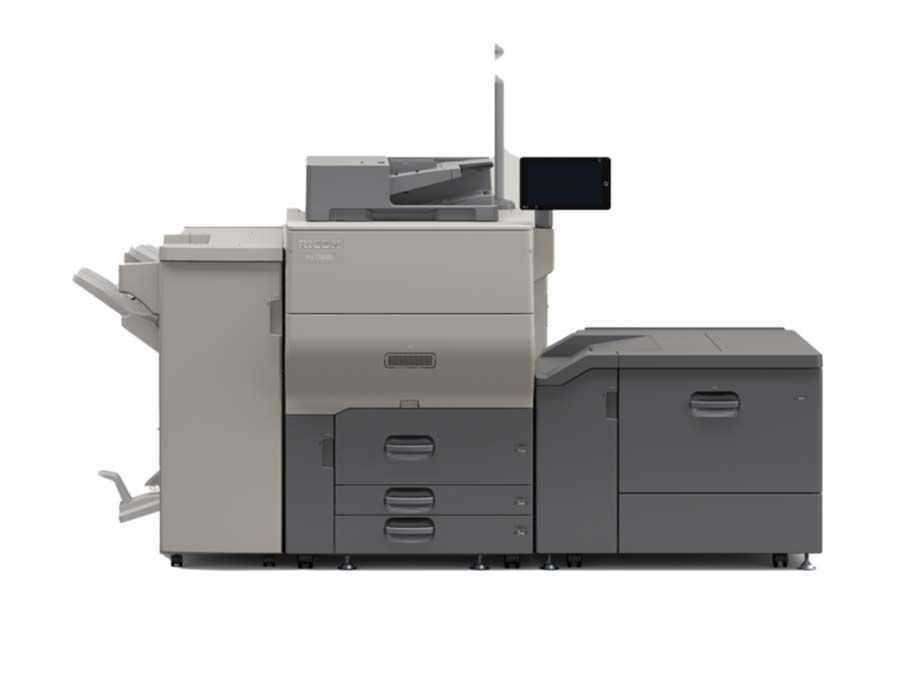 Main image thumbnail