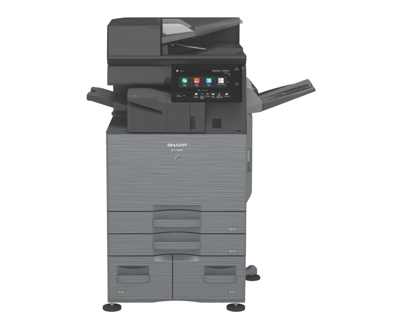 Main image thumbnail