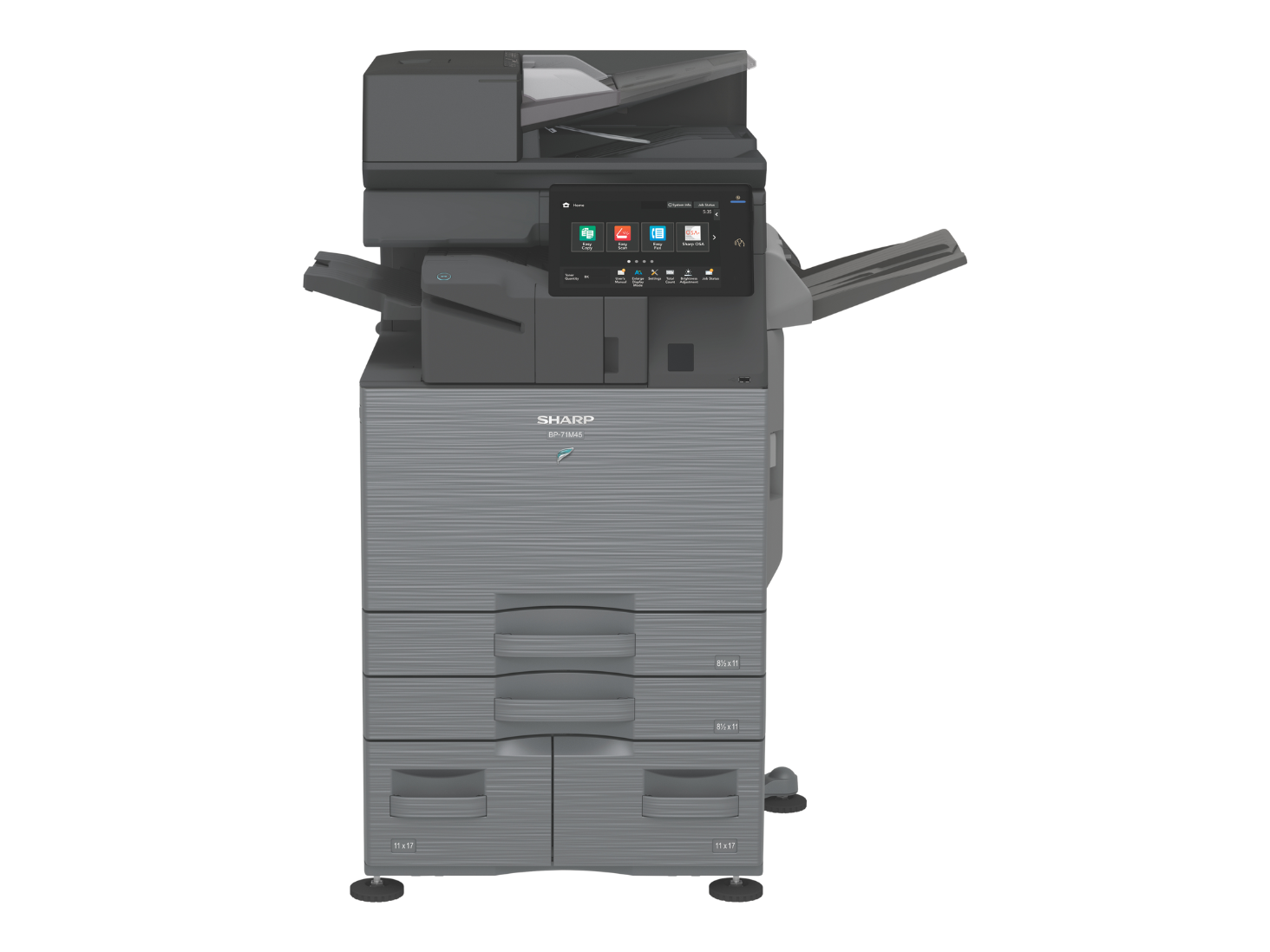 Main image thumbnail