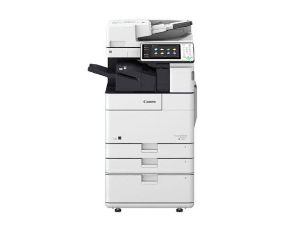 Canon imageRUNNER ADVANCE 4525i