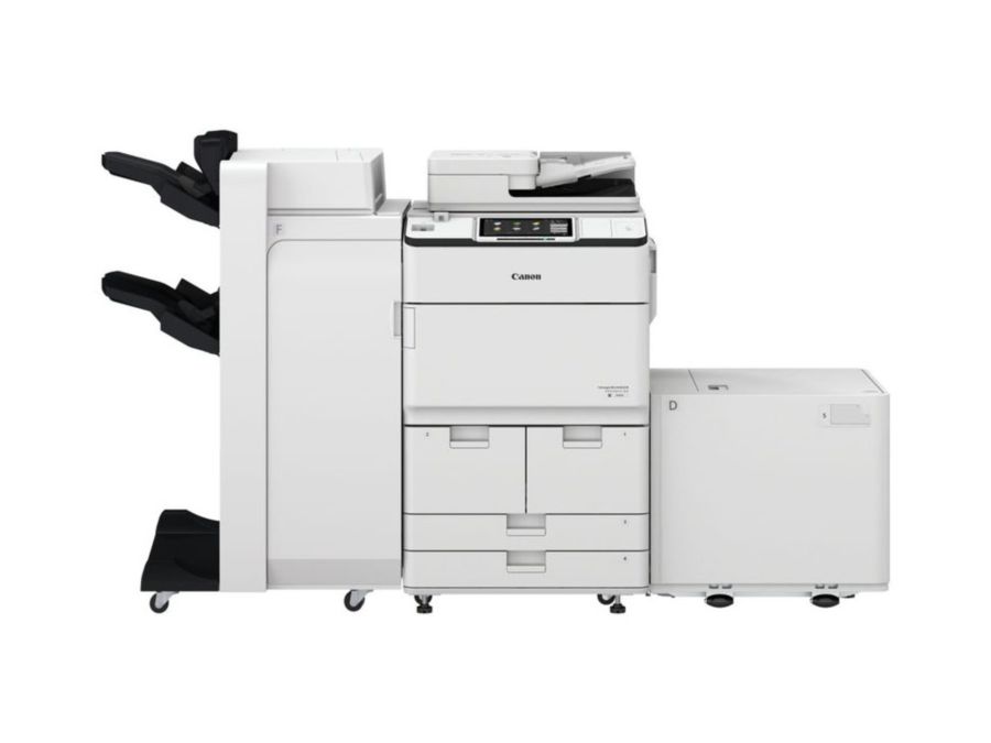 Main image thumbnail