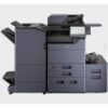 KYOCERA TASKalfa 7054ci with Finisher