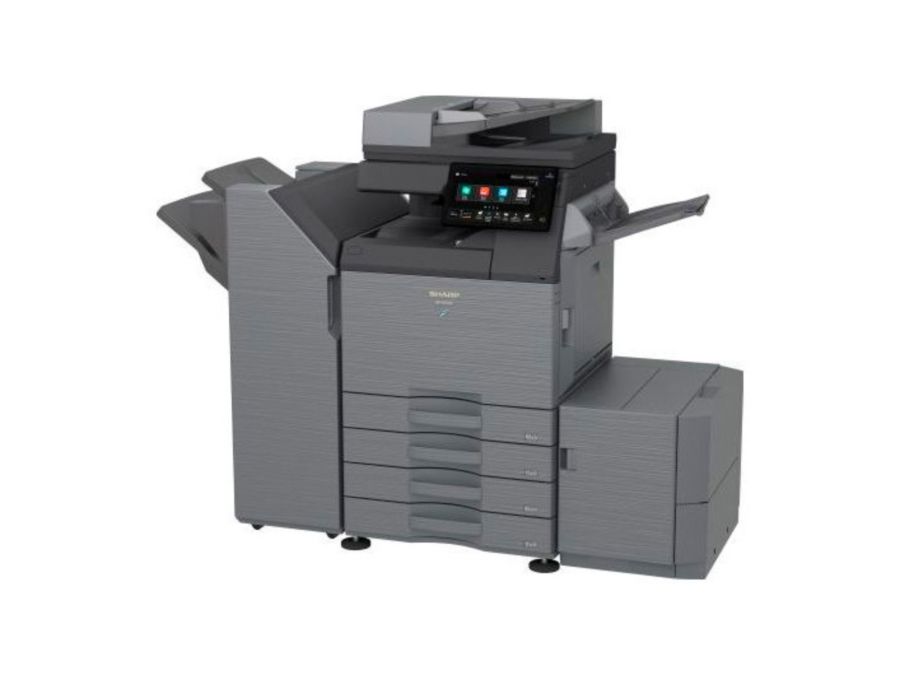 Main image thumbnail