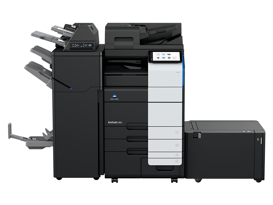 Main image thumbnail