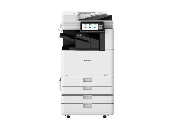 Canon imageFORCE C3130