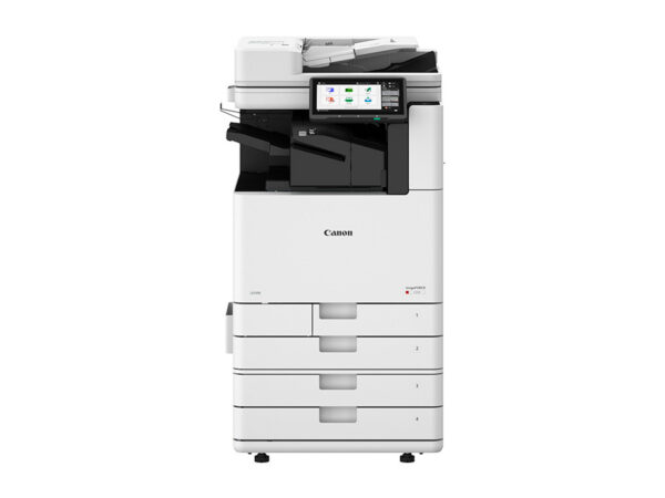 Canon imageFORCE C3135