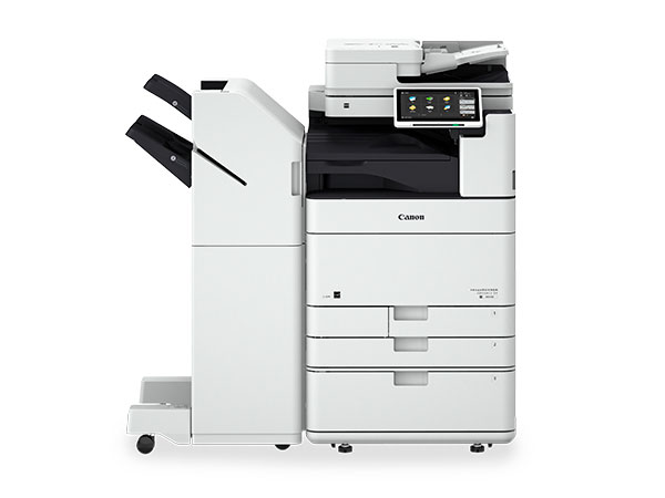 Main image thumbnail