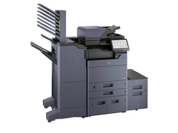 KYOCERA TASKalfa 5054ci