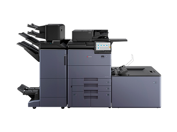 KYOCERA TASKalfa MZ10500i