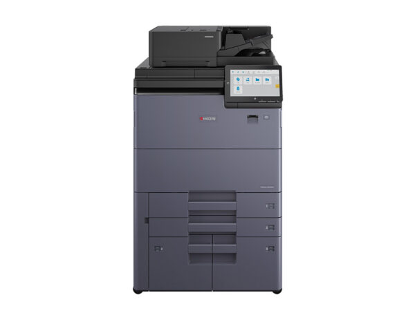 KYOCERA TASKalfa MZ7500ci