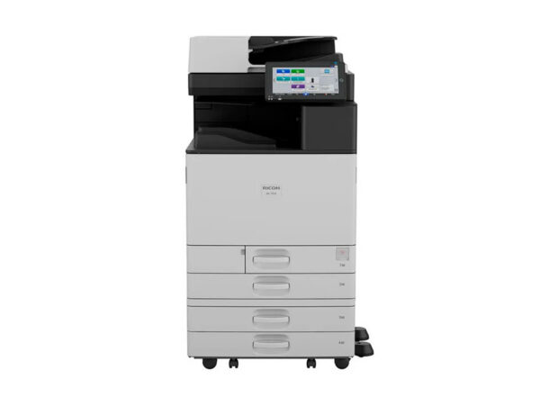 Ricoh IM 3510