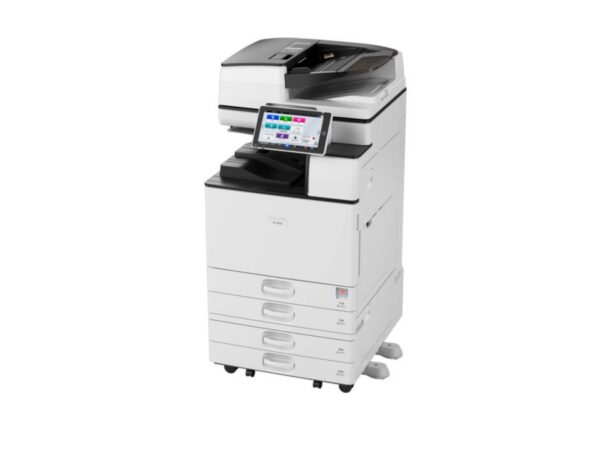 Ricoh IM 4000
