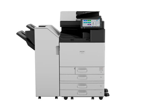 Ricoh IM 7010