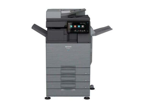 Sharp BP-50M31