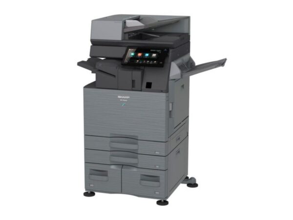 Sharp BP-70M31