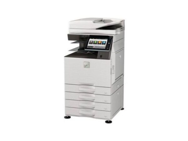 Sharp MX-4071S