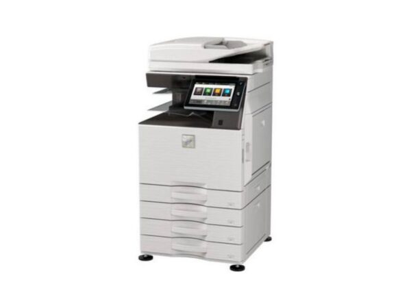 Sharp MX-M3071S