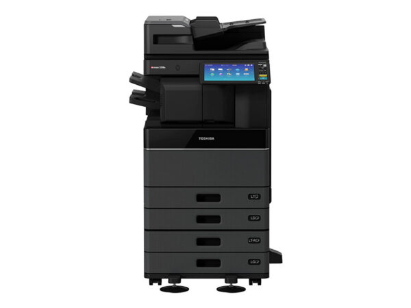 Toshiba e-STUDIO 4518A