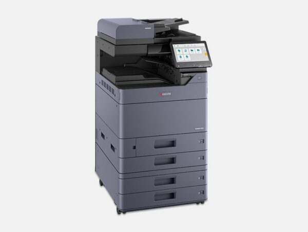 KYOCERA TASKalfa 4004i