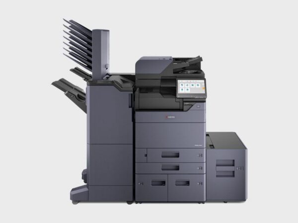 KYOCERA TASKalfa 4054ci
