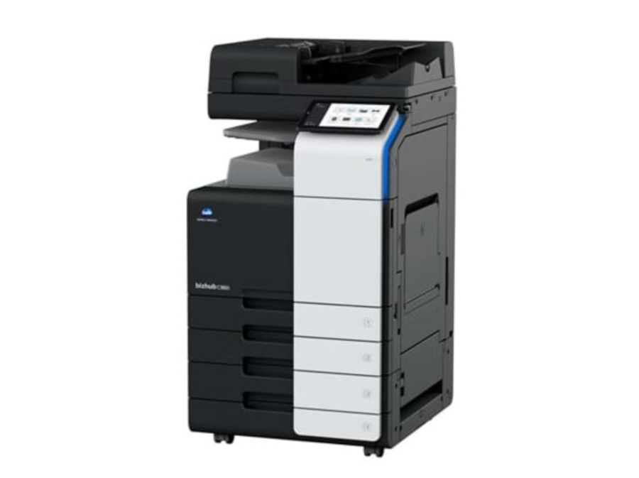Main image thumbnail