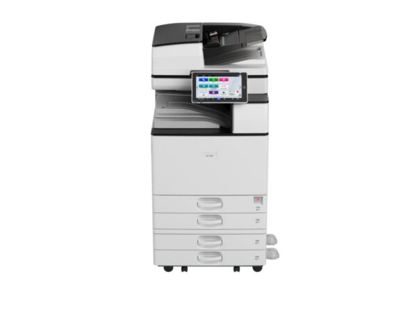 Ricoh IM 3500