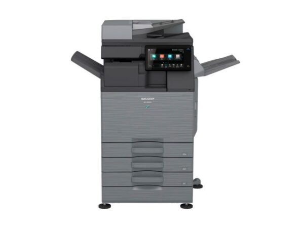 Sharp BP-50M45