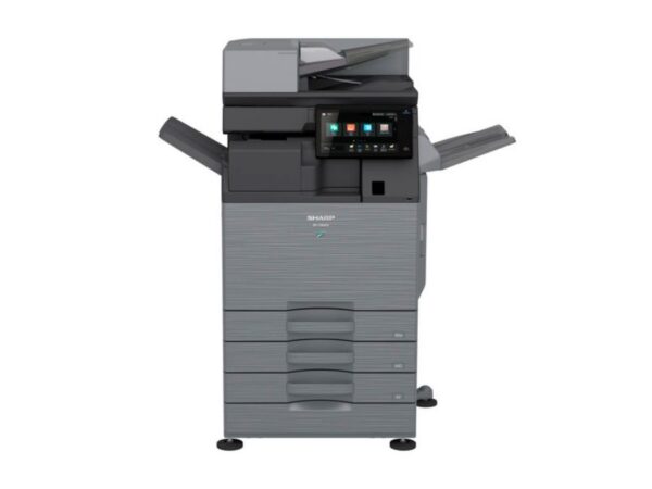 Sharp BP-70M65
