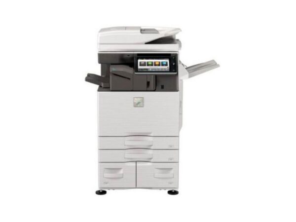 Sharp MX-3071S