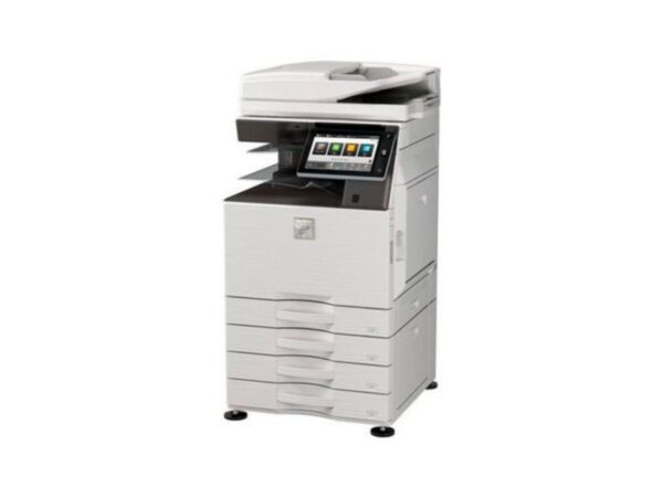 Sharp MX-M3571S