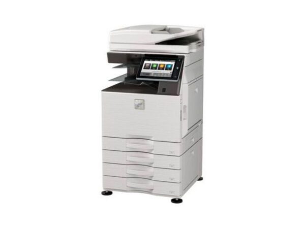 Sharp MX-M4071S