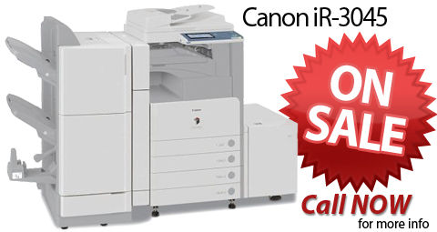 buy used canon