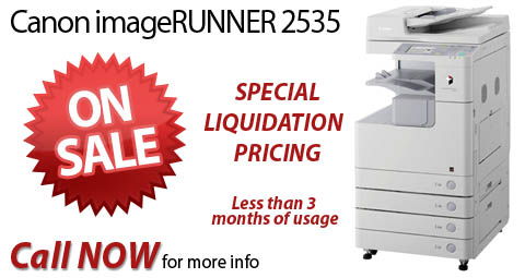 Canon-imageRUNNER-2535-on-sale.jpg