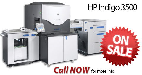 hp indigo 7 color printer price in india