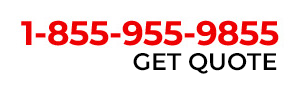 Call 1-855-955-9855 to get a quote