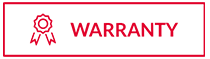 imageRUNNER ADVANCE 8505i III Wide Format Warranty