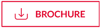 Ricoh Pro C7500 Brochure