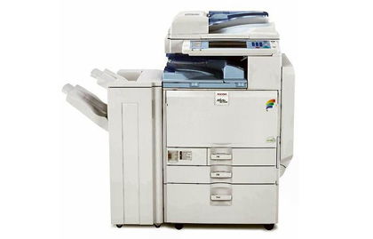 easy reference guide for savin mp c2003 copier