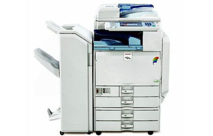 ricoh aficio mp c3501 for sale  buy the ricoh mp c3501 at