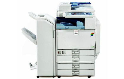 Nrg p7527n printer driver for mac
