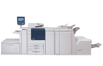 Xerox workcentre pe220 printer driver free download for windows 10