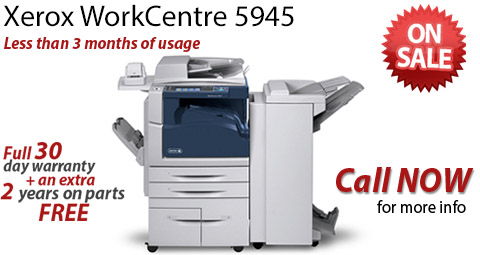 Xerox-WorkCentre-5945-for-sale.jpg
