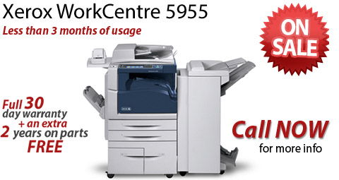 Xerox-WorkCentre-5955-for-sale.jpg