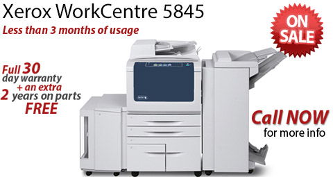 xerox-workcentre-5845-for-sale.jpg